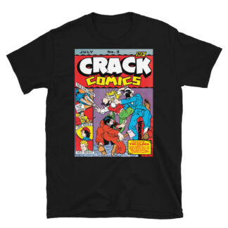 crack-comics